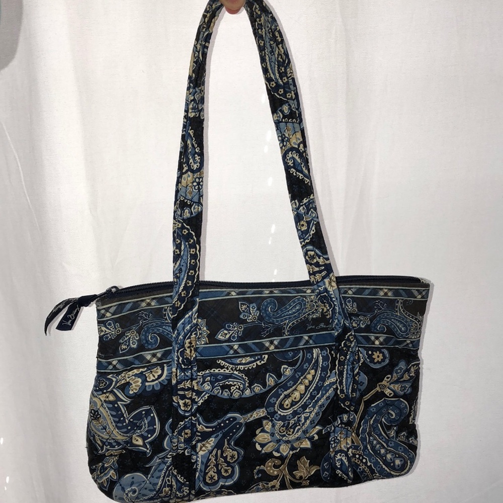 Vera Bradley purse